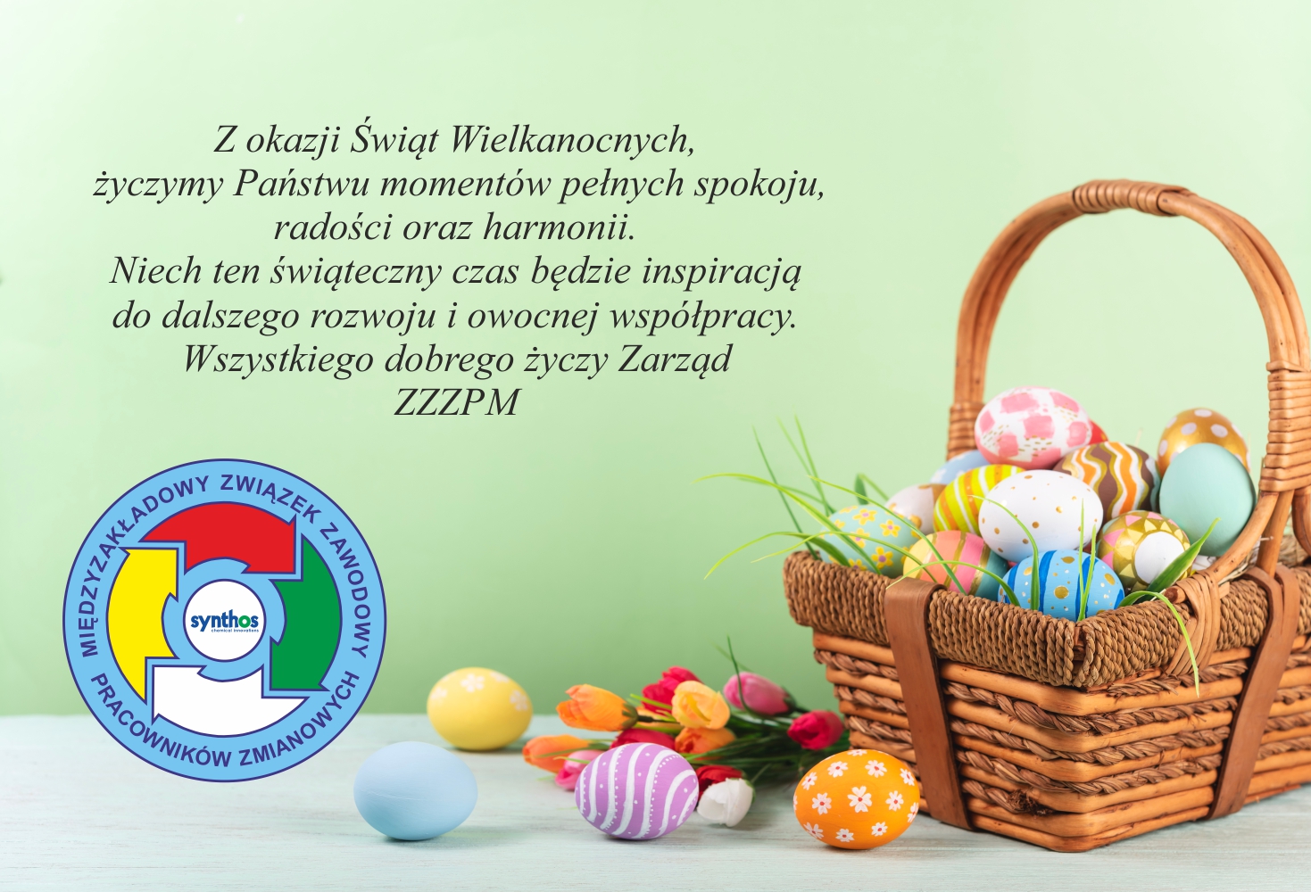 życzenia świąteczne