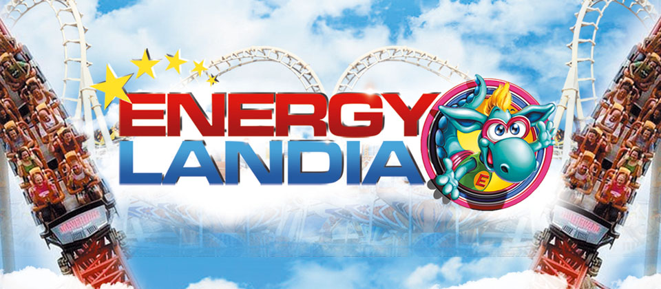 Energylandia